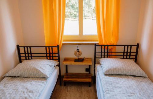 Ostoja nad Gilem - Foto 3