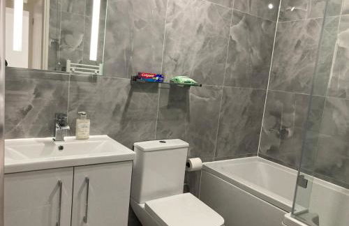 Thames Riverside Studio, Gravesend - Foto 8