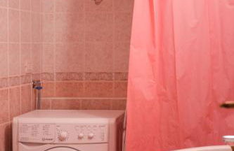 Casa Vacanza Gialu - Foto 55