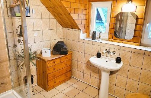 M&E Cztery pory roku Szklarka 25A - Foto 20