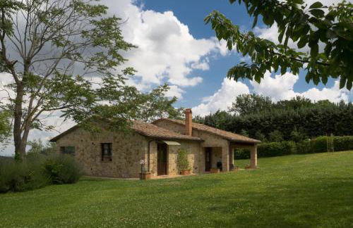 Agriturismo Nobile - Photo 106