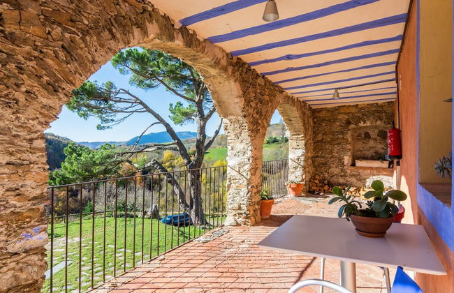 La Costa de Mollo - Foto 72