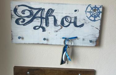 Nordsee direkt Garten Hallenbad und Sauna Strandkorb in der Saison - Foto 29