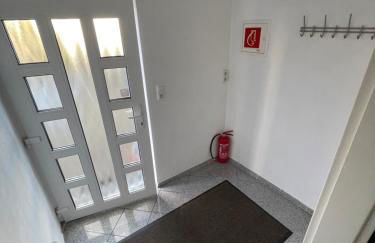 SoNi Apartment - Foto 38