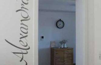 FeWo Daiber - Foto 18