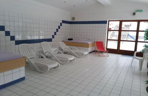 Apartmany JaJ-Bavorsko - Foto 17