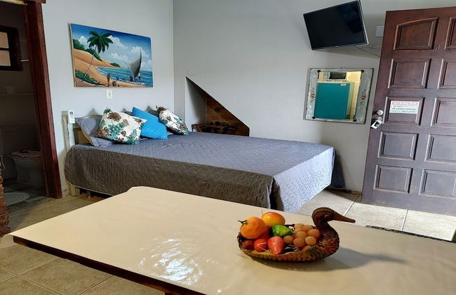 Casatemporadapero - Foto 10