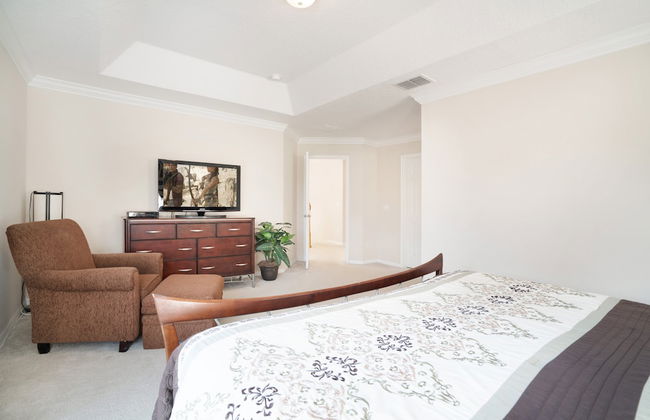 2173victoria - Foto 2