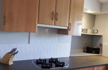 Great apartment in Arboleas - Foto 20