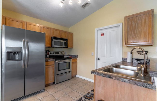 733 Reserve at Town Center - Foto 53