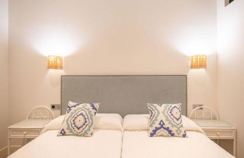 REDING Beach & Center City - Foto 6