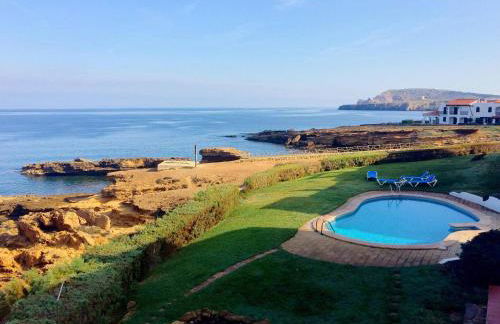 BERGANTIN 109 by SOM Menorca - Foto 1