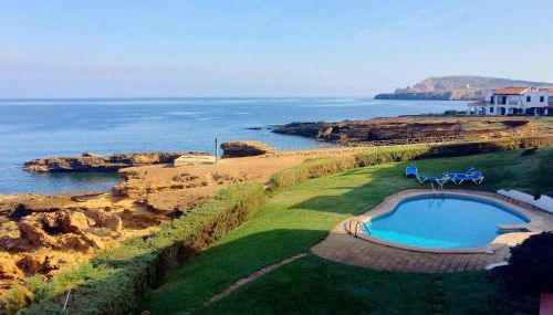 BERGANTIN 109 by SOM Menorca - Foto 1