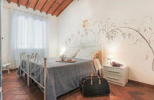 Villa Pongina with private pool - Foto 67