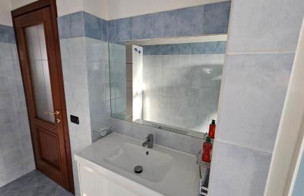 South Milan Family & Business home - Photo 21