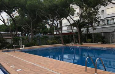 Beta's place - Apartamento primera línea de playa - Foto 16