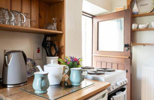 Finest Retreats - Garden Cottage - Foto 10