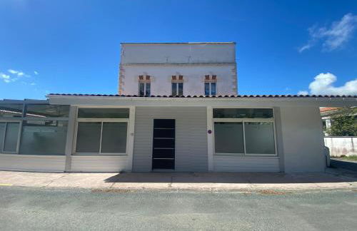 Gite 8 personnes - La Ronçoise - Foto 10