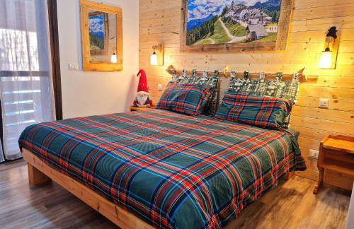 Il cuore di Cleo - Foto 11