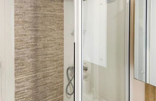 Heron Lodge - Foto 8