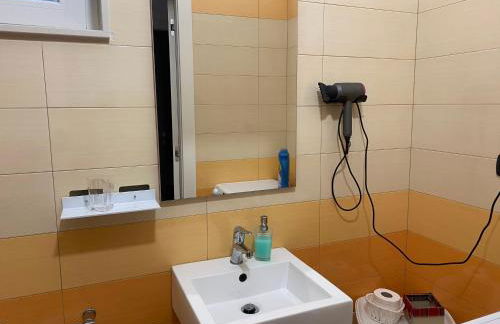 Casotta Home - Foto 26