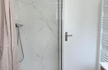 Les Secrets d Ouistreham - Photo 38