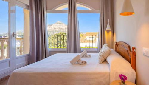 Villa Nogal by Villa Plus - Photo 4, Other