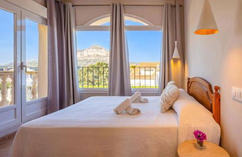 Villa Nogal by Villa Plus - Photo 4