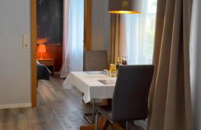 Park-Appartements - Foto 129