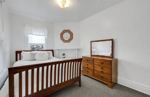 5BDRM GEM with Arcade - Mt Wash - Foto 4