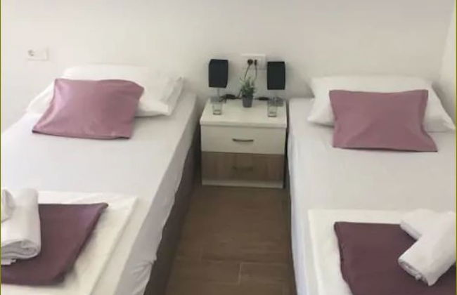 Apartments Dub - Foto 5