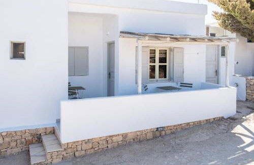 Harokopou Studios - Foto 79