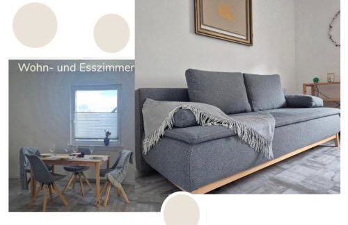 Schäferhaus - Photo 13