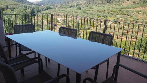 Casa Victoria - Foto 3