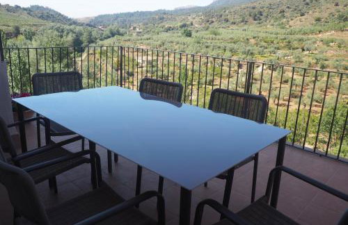 Casa Victoria - Foto 3