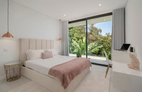 Sun, Pool and Comfort, The White House - Foto 46