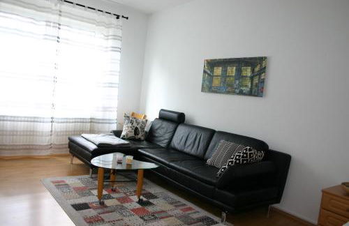 Atrium City - Foto 28