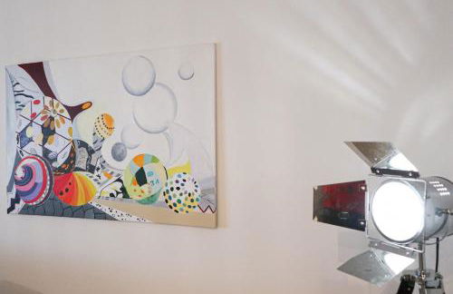 Duplex Échanges complices ,Frontière - Foto 6