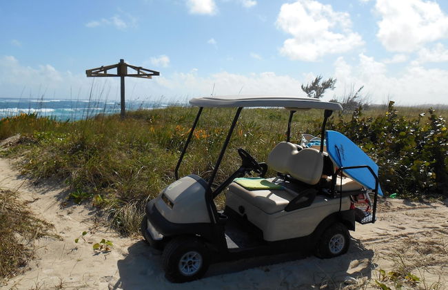 Buttonwood Reserve 1B - Foto 29