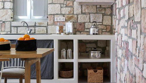 Studio Vipera - Foto 3