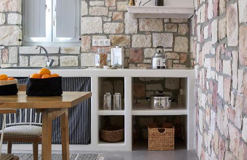 Studio Vipera - Foto 3