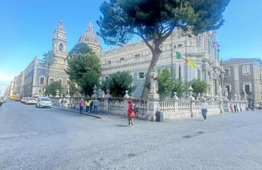 LuCa's Apartament - Foto 29