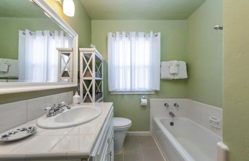 Rivendell - Photo 19