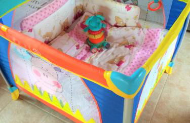 Outstanding Panoramic View, 10΄ Beach, 20΄ Airport - Photo 80