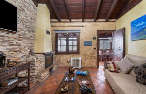 Casa Cruz De Tierno - Foto 27