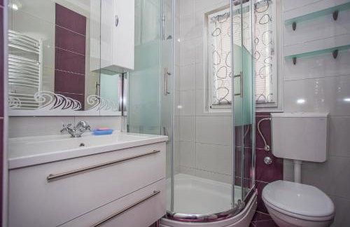 Apartments Villa Ivanka - Foto 27