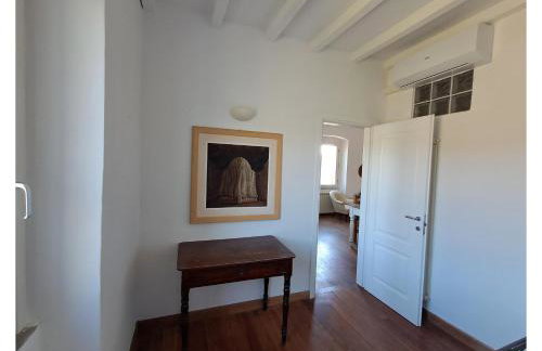 Les Oliviers - Photo 9