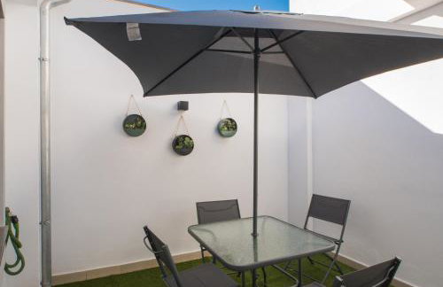 Apartamentos Turísticos Lagunillas 57 - Foto 26
