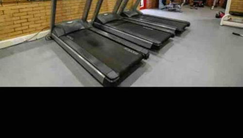 Pinto Holiday Home Oakdene Forest Park Passes Inc! - Foto 5