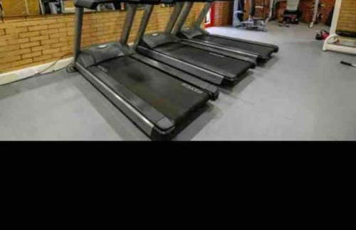 Pinto Holiday Home Oakdene Forest Park Passes Inc! - Foto 5